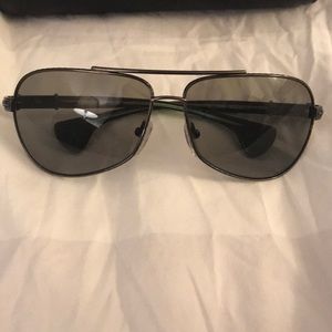 Chrome Hearts Sunglasses